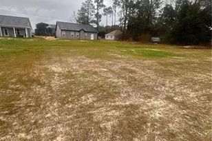 5578 Philippi Church Rd, Raeford, NC 28376 - Photo 13