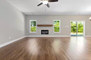 5578 Philippi Church Rd, Raeford, NC 28376 - Photo 13