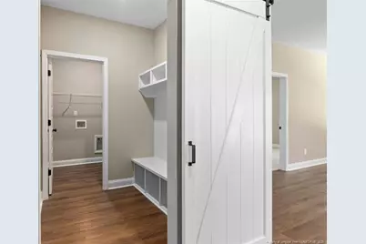 5578 Philippi  Church Road, Raeford, NC 28376 - Photo 11