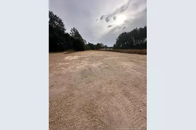 5578 Philippi  Church Road, Raeford, NC 28376 - Photo 5