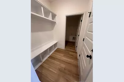 5578 Philippi  Church Road, Raeford, NC 28376 - Photo 9