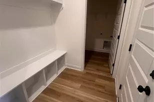 5578 Philippi Church Rd, Raeford, NC 28376 - Photo 9