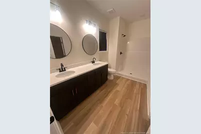 5578 Philippi  Church Road, Raeford, NC 28376 - Photo 11