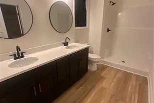 5578 Philippi Church Rd, Raeford, NC 28376 - Photo 11