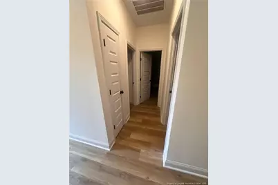 5578 Philippi  Church Road, Raeford, NC 28376 - Photo 7