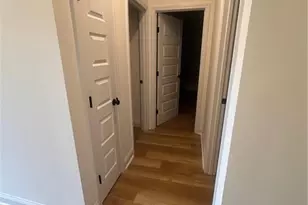 5578 Philippi Church Rd, Raeford, NC 28376 - Photo 7