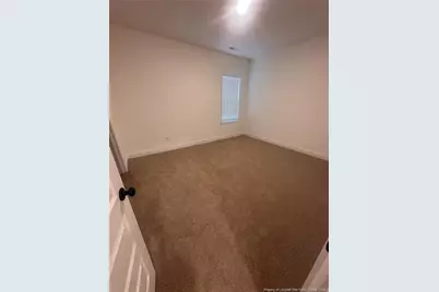 5578 Philippi  Church Road, Raeford, NC 28376 - Photo 5