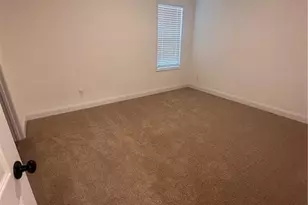 5578 Philippi Church Rd, Raeford, NC 28376 - Photo 5