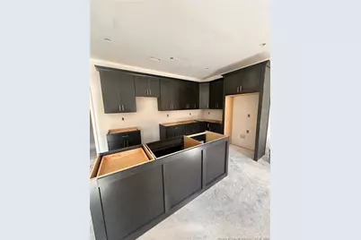 5578 Philippi  Church Road, Raeford, NC 28376 - Photo 7