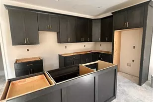 5578 Philippi Church Rd, Raeford, NC 28376 - Photo 7