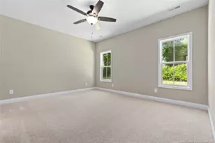 5578 Philippi Church Rd, Raeford, NC 28376 - Photo 21