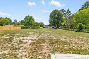 745 Porter Rd, Hope Mills, NC 28348 - Photo 35