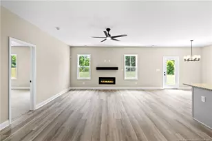 745 Porter Rd, Hope Mills, NC 28348 - Photo 19