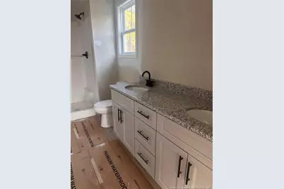 745 Porter Road, Hope Mills, NC 28348 - Photo 5