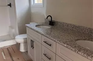 745 Porter Rd, Hope Mills, NC 28376 - Photo 5