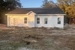 745 Porter Rd, Hope Mills, NC 28376 - Photo 3