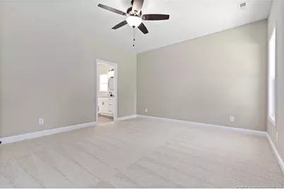 745 Porter Road, Hope Mills, NC 28376 - Photo 19