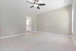 745 Porter Rd, Hope Mills, NC 28376 - Photo 19