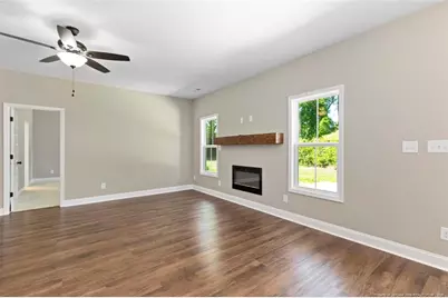 745 Porter Road, Hope Mills, NC 28348 - Photo 13