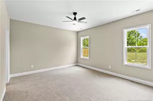 745 Porter Rd, Hope Mills, NC 28348 - Photo 29