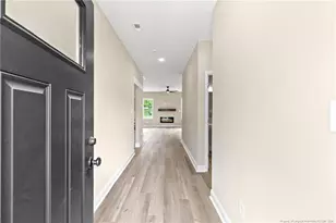 745 Porter Rd, Hope Mills, NC 28348 - Photo 7