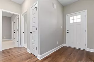 745 Porter Rd, Hope Mills, NC 28376 - Photo 17