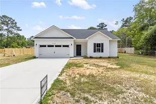 745 Porter Rd, Hope Mills, NC 28348 - Photo 3