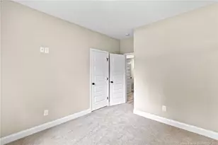 745 Porter Rd, Hope Mills, NC 28348 - Photo 9