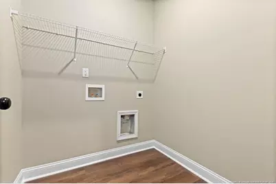 745 Porter Road, Hope Mills, NC 28348 - Photo 21