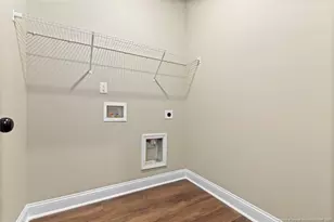 745 Porter Rd, Hope Mills, NC 28376 - Photo 21