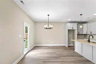 745 Porter Rd, Hope Mills, NC 28348 - Photo 23