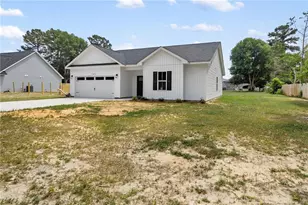 745 Porter Rd, Hope Mills, NC 28348 - Photo 5