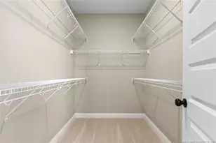 745 Porter Rd, Hope Mills, NC 28376 - Photo 23