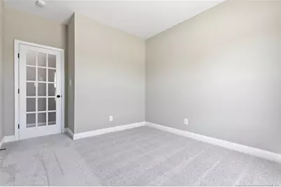 745 Porter Road, Hope Mills, NC 28348 - Photo 11