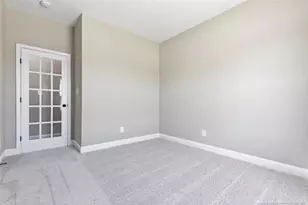 745 Porter Rd, Hope Mills, NC 28376 - Photo 11