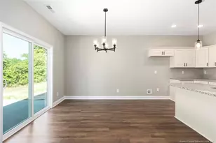 745 Porter Rd, Hope Mills, NC 28376 - Photo 7