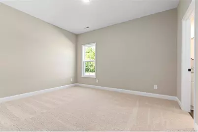 745 Porter Road, Hope Mills, NC 28348 - Photo 15