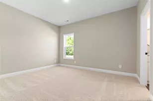 745 Porter Rd, Hope Mills, NC 28376 - Photo 15