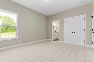 745 Porter Rd, Hope Mills, NC 28376 - Photo 15