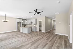 745 Porter Rd, Hope Mills, NC 28348 - Photo 21