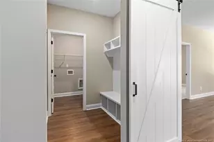 745 Porter Rd, Hope Mills, NC 28376 - Photo 7