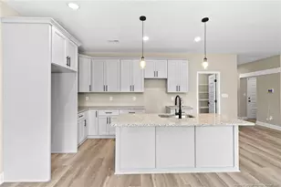745 Porter Rd, Hope Mills, NC 28348 - Photo 25
