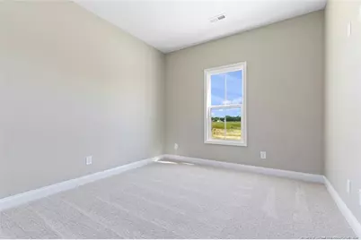 745 Porter Road, Hope Mills, NC 28376 - Photo 23