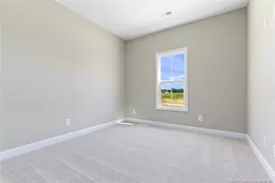 745 Porter Rd, Hope Mills, NC 28376 - Photo 23