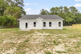 745 Porter Rd, Hope Mills, NC 28348 - Photo 37