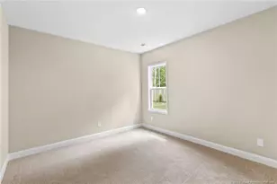 745 Porter Rd, Hope Mills, NC 28348 - Photo 13