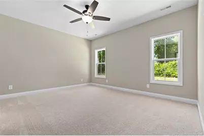 745 Porter Road, Hope Mills, NC 28376 - Photo 11