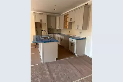 745 Porter Road, Hope Mills, NC 28376 - Photo 3