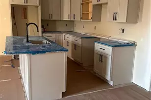 745 Porter Rd, Hope Mills, NC 28376 - Photo 3