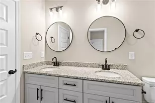 745 Porter Rd, Hope Mills, NC 28348 - Photo 15